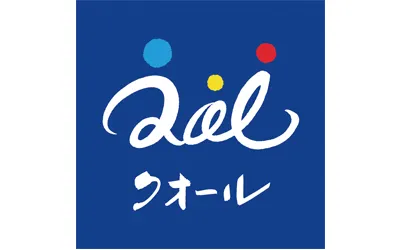 クオール薬局は研修と柔軟な働き方が魅力。大手の安定感で、自分らしいキャリアを築けます。