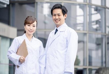病院薬剤師の入院調剤とは？