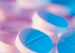 高収入を狙うなら企業（製薬会社）で働くはアリ？ナシ？