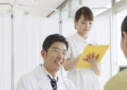 活躍の場は多岐に...医療の現場と対峙する病院薬剤師はこんな職業だ！