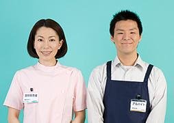 薬剤師のパート業務は今やこんなことも...自分にあった職場探しが重要です。