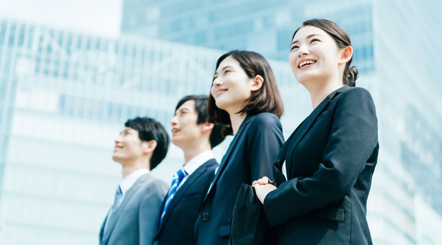 薬剤師の転職!成功事例7選