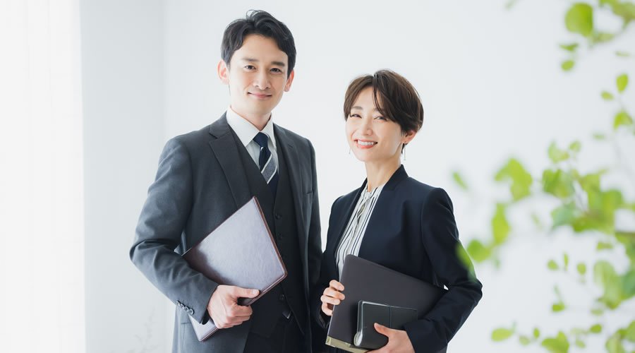 薬剤師は転職エージェントに登録して転職を成功させよう