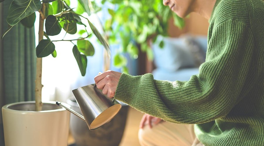 1. 薬剤師の休みは一般的にどのくらい?