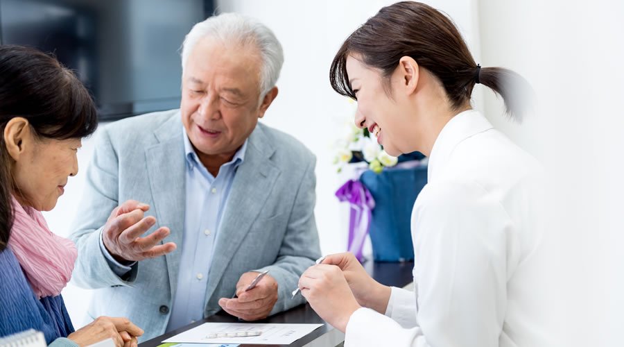 1. 派遣薬剤師とは?職場や働き方の特徴