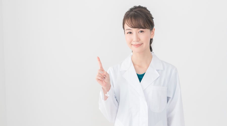 病院派遣薬剤師として働きたい場合の注意点