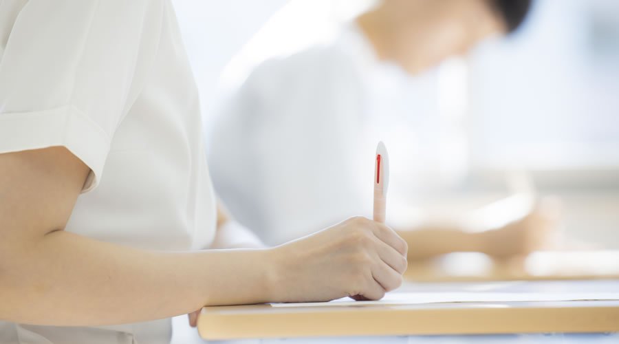 薬局長・管理薬剤師になるための条件