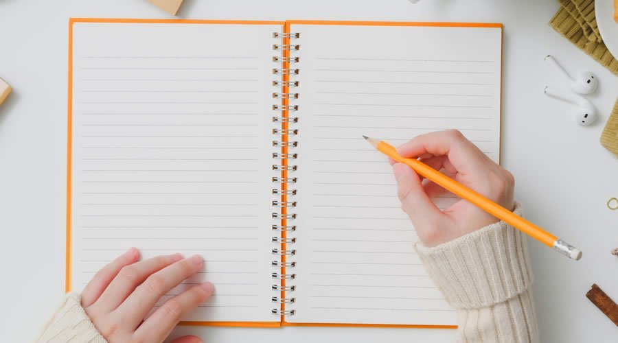 1.  調剤薬局の志望動機には何を書けばいい？