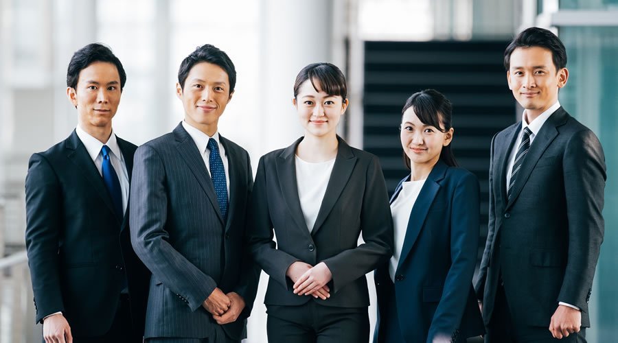 調剤薬局への志望動機の書き方で悩んだら転職エージェントに相談しよう
