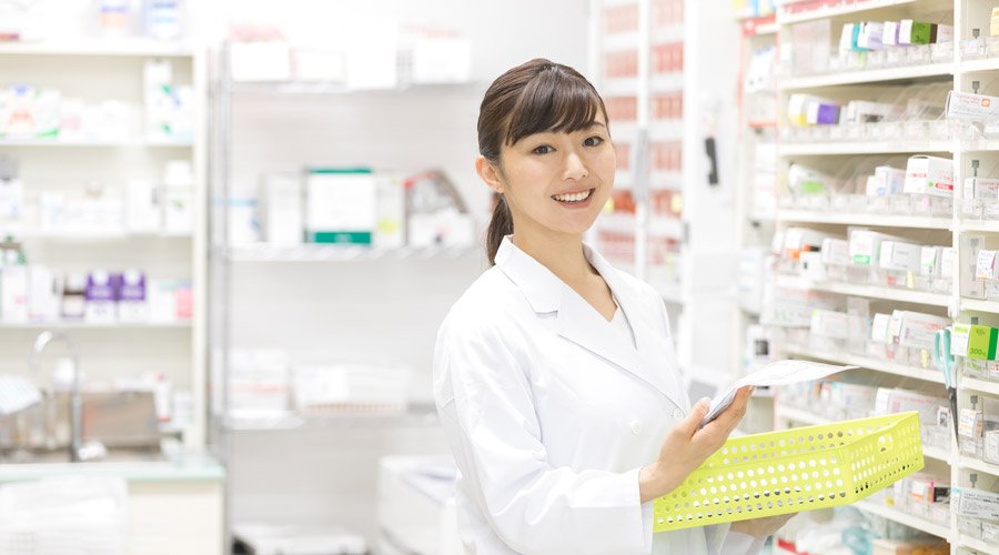 3. 北海道で薬剤師が年収アップするコツ