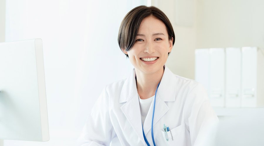 3. 薬剤師が福岡県で年収アップを目指した転職をするポイント
