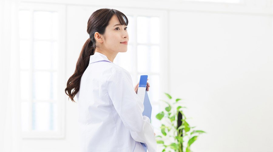 3. 薬剤師が東京都で年収アップを目指した転職をするときのポイント
