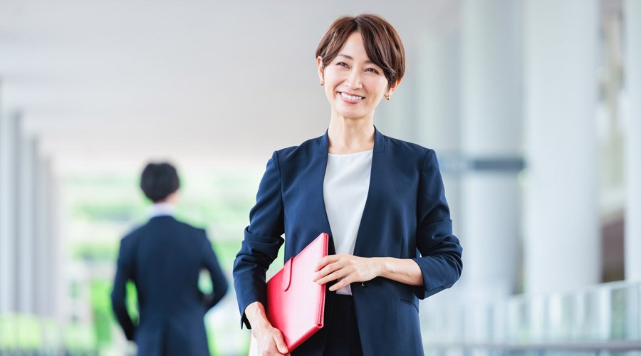 5. 「アポプラス薬剤師」のコンサルタントに聞いた!薬局のDX化における疑問