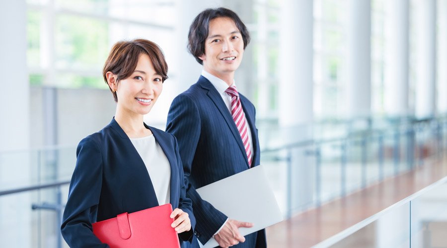 5. 薬剤師が「規模の小さい個人薬局」への転職を成功させるためには？