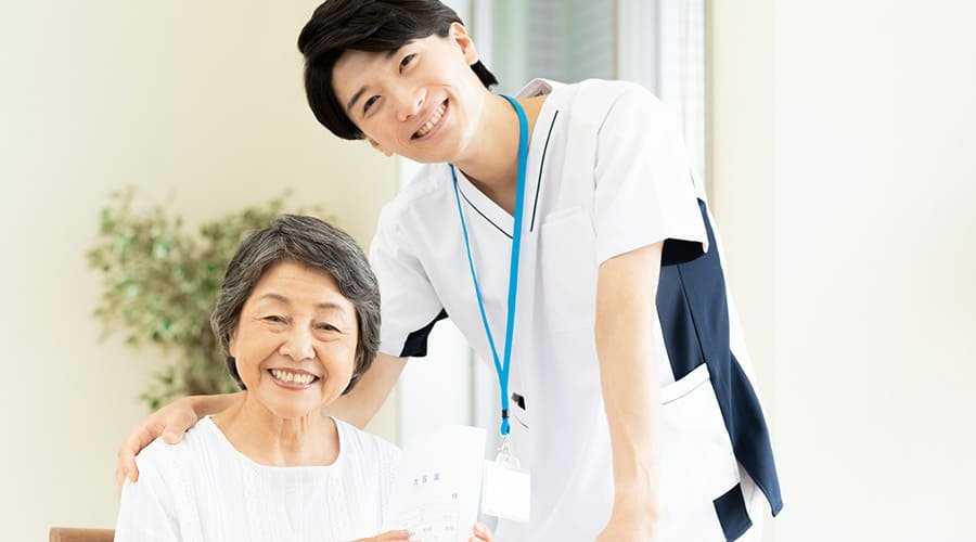 5. 転職市場で需要の高い在宅医療薬剤師を目指そう