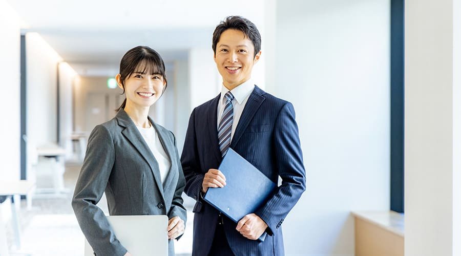 5. 薬剤師の仕事内容を踏まえて自分にあった職場を探そう