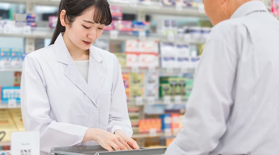 薬剤師が地方に転職するときのアドバイス