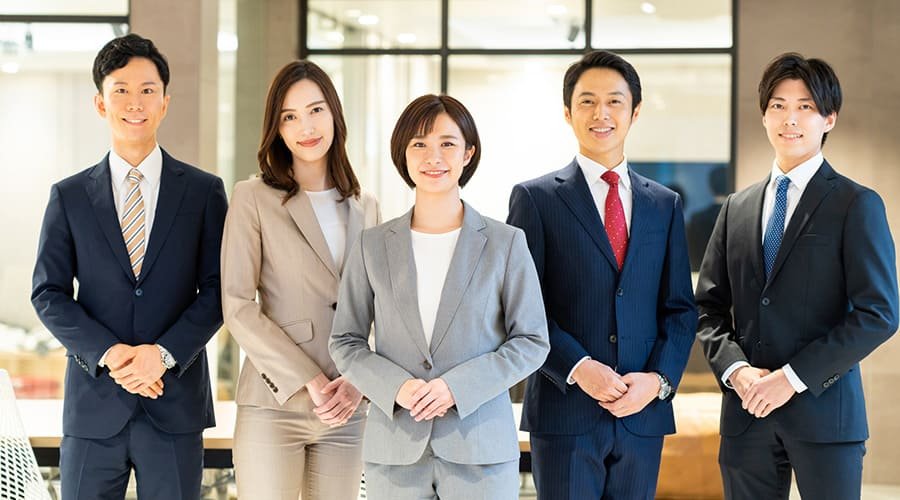 薬剤師が地方に転職するなら転職エージェントに登録しよう