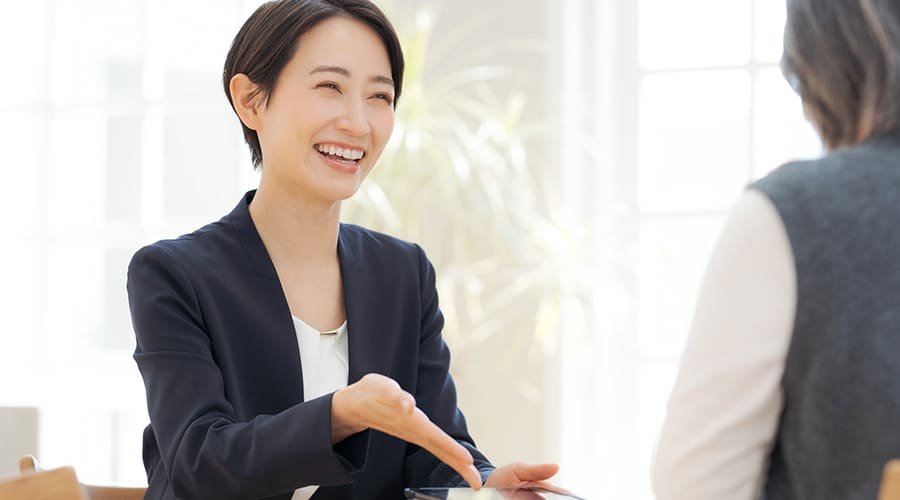 熊本で薬剤師が年収アップを目指すなら転職エージェントに登録しよう