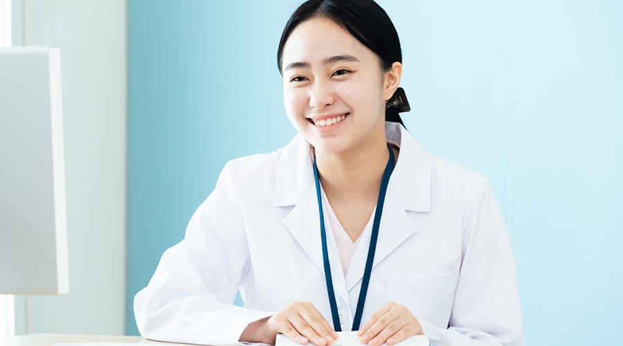 薬剤師が大阪府で年収アップを目指した転職をするときのポイント