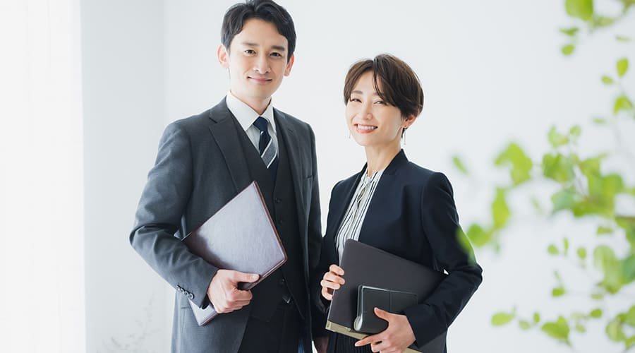 薬剤師の不足状況を踏まえて転職を成功させよう成功させよう