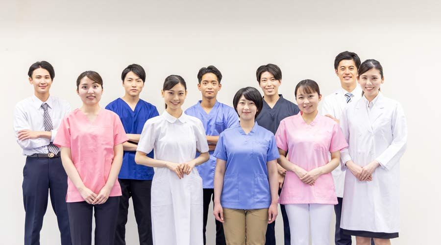 薬剤師は飽和状態になっている？