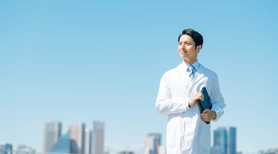 薬剤師が飽和状態になってもキャリアアップ・年収アップを叶えるには？