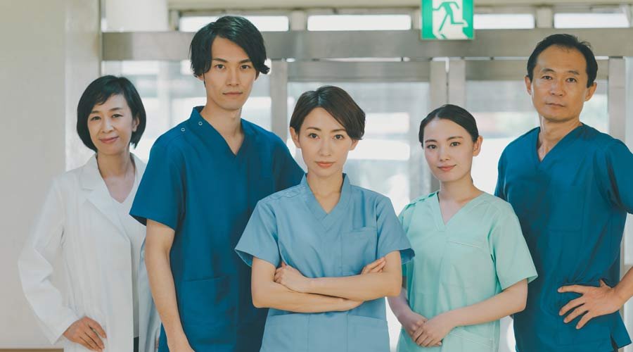 薬剤師の男女比が偏ることで起こる課題