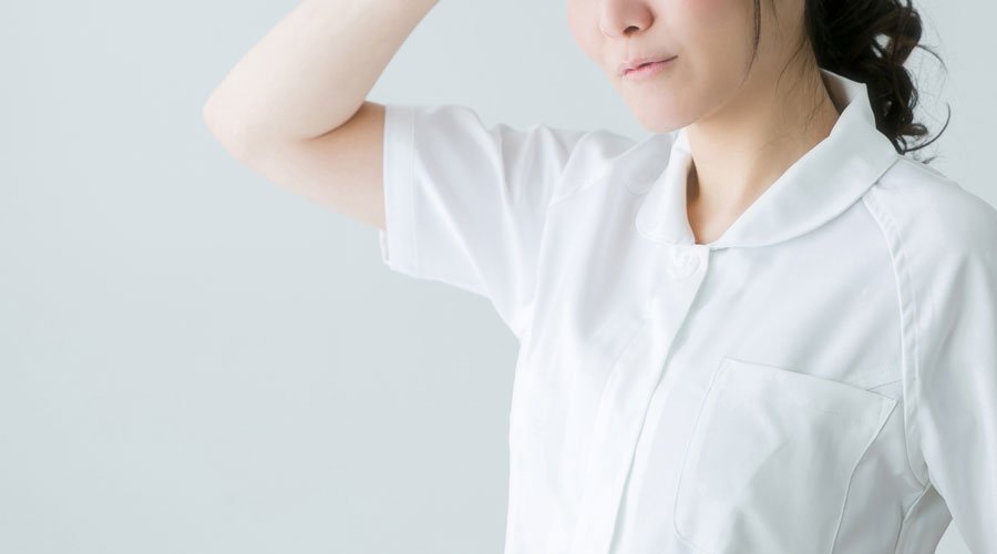 薬剤師として働くデメリット