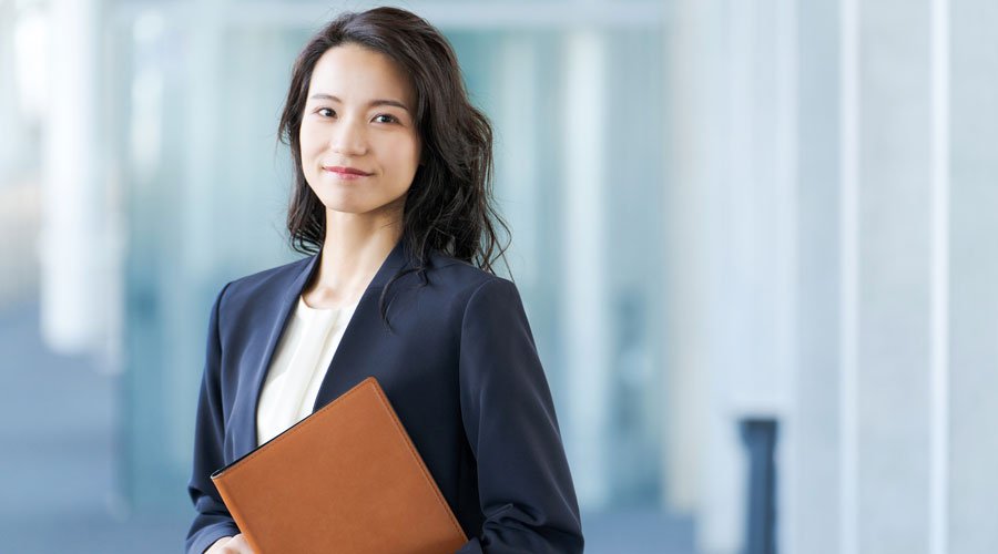 薬剤師が転職する際には職場ごとのメリット・デメリットに注意しよう