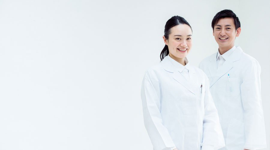 認定薬剤師になるメリット