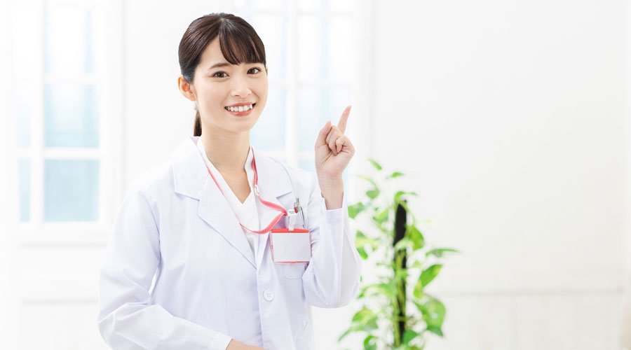 病院薬剤師として働く魅力と注意点