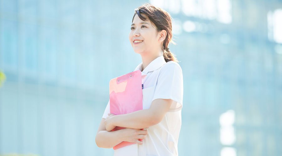 病院薬剤師の魅力・注意点をしっかりと理解しよう
