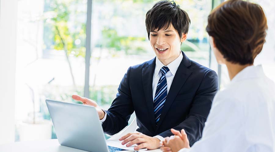 薬剤師がMSになるには