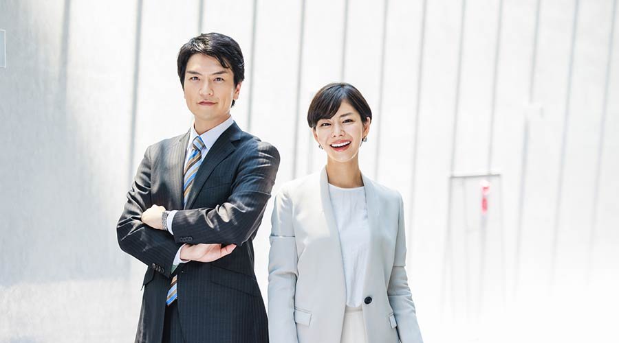 MSを目指すなら計画的な転職活動が重要！