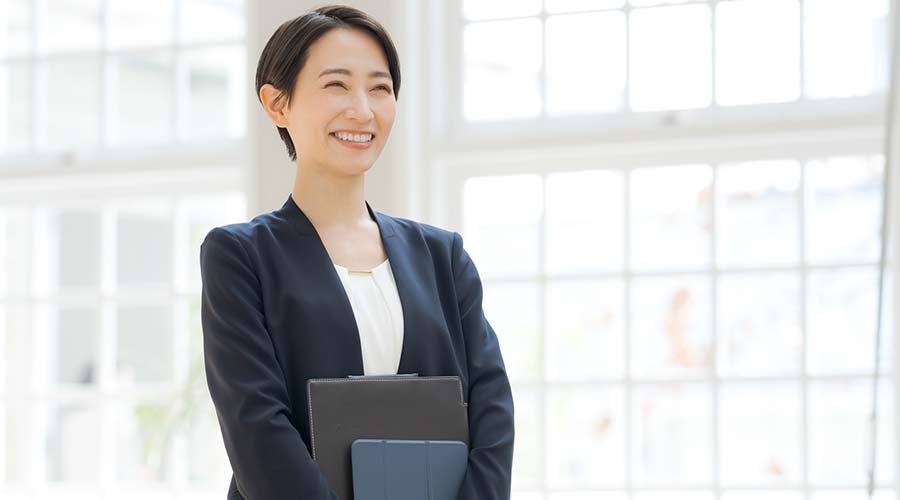 公務員薬剤師になるには？