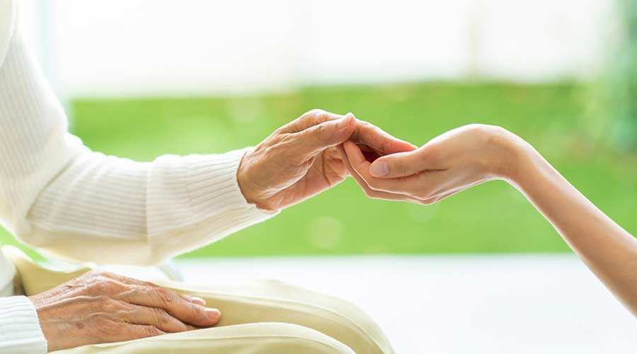 在宅医療薬剤師の現状と課題