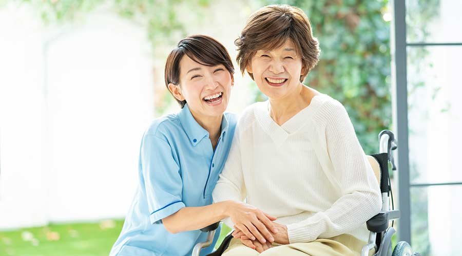 在宅医療薬剤師への転職を成功させよう