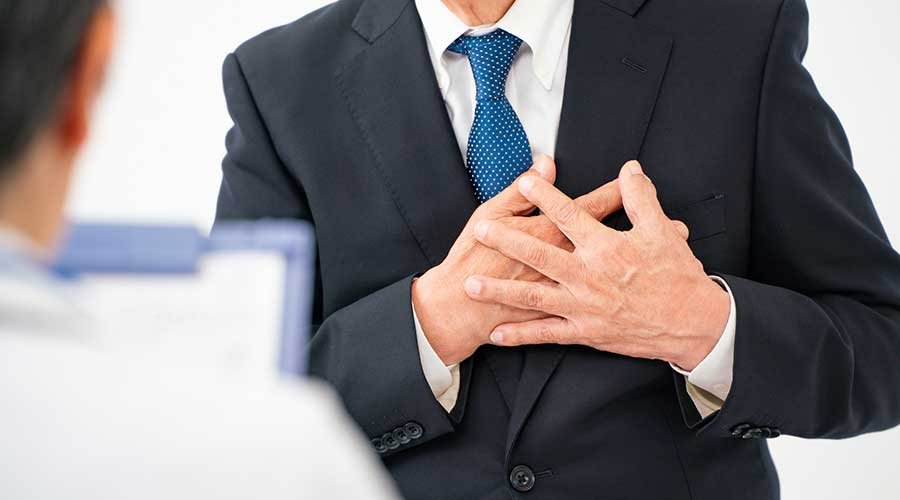 50代の薬剤師が転職を成功させるために押さえておくべき心構え