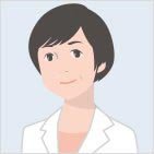Aさん（50代・女性）
