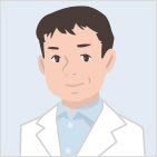 ケース３）Cさん（50代・男性）