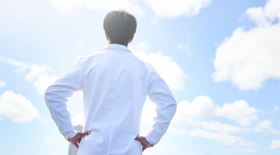 薬剤師が50代で転職したいなら「アポプラ薬剤師」がおすすめ