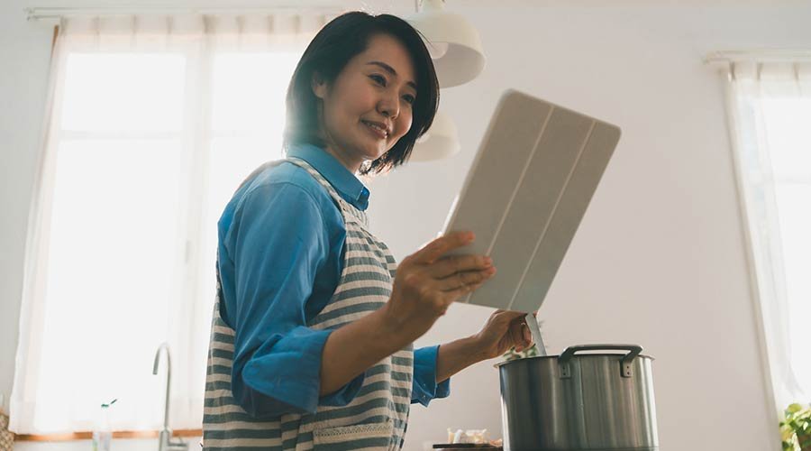 主婦や社会人が薬剤師になるための大きなハードル
