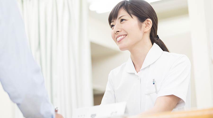主婦や社会人におすすめしたい薬にまつわるキャリアの例