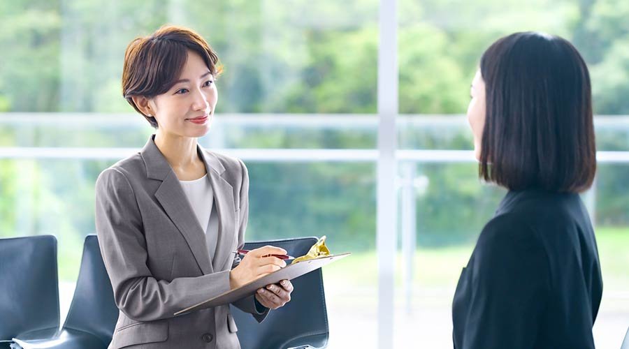 主婦から薬剤師を目指すなら「アポプラス薬剤師」に相談を