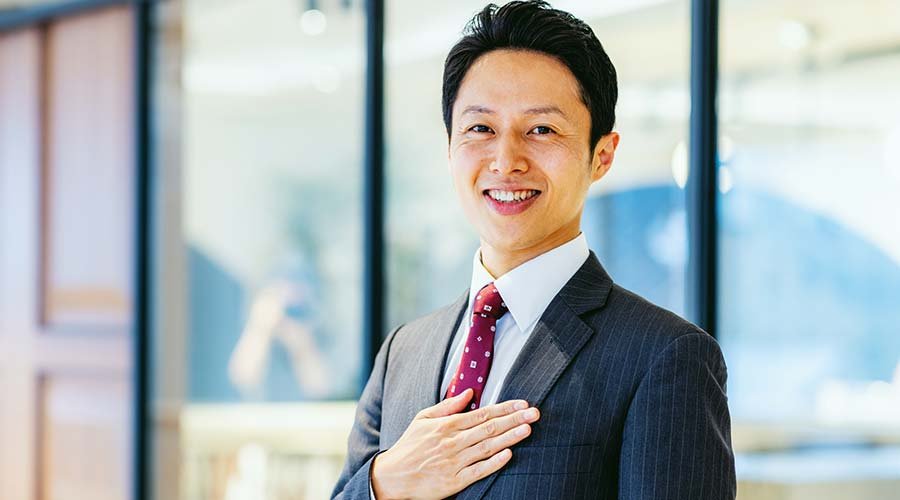 零売薬局など転職のご相談なら「アポプラス薬剤師」へ