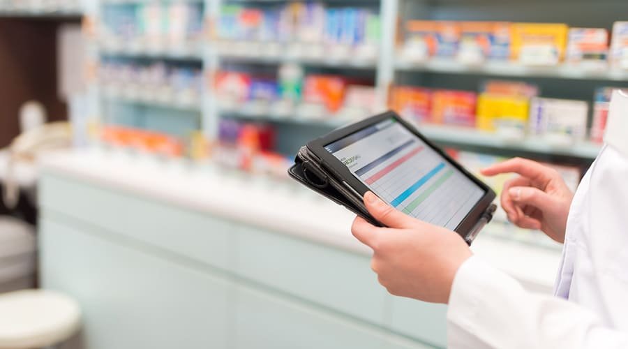 薬剤師の職場ごとの特徴とやりがい