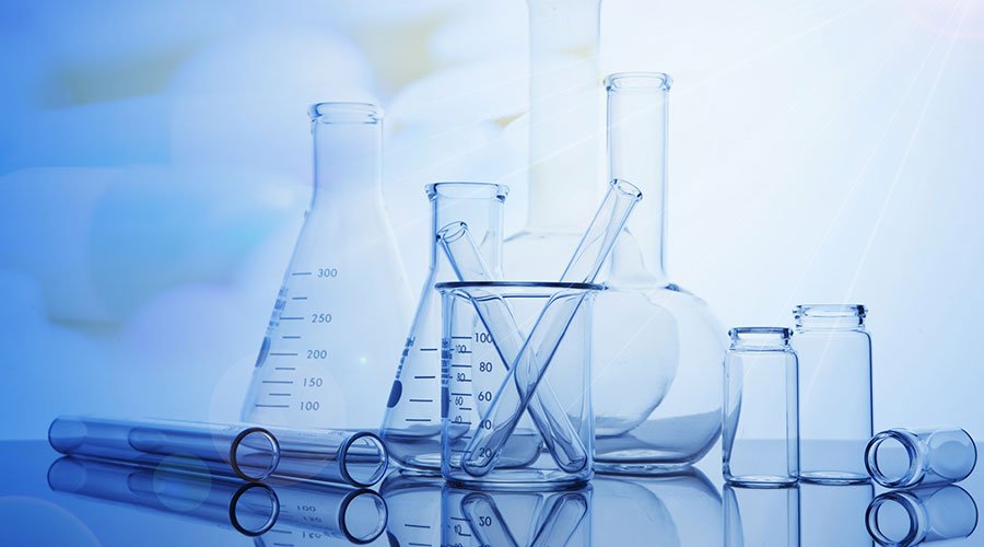 製薬会社で働く薬剤師の仕事とは