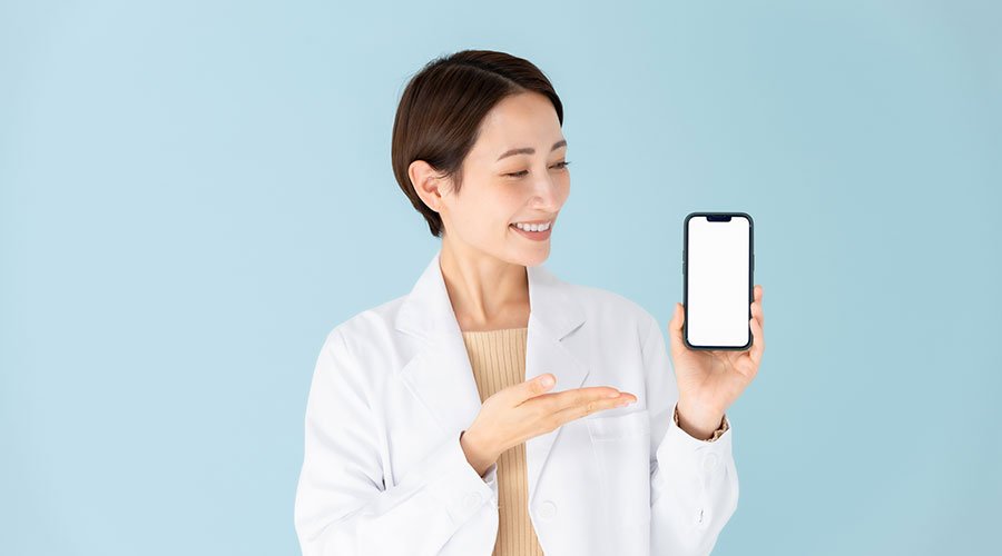 製薬会社への転職には薬剤師専門の転職サイトがおすすめ