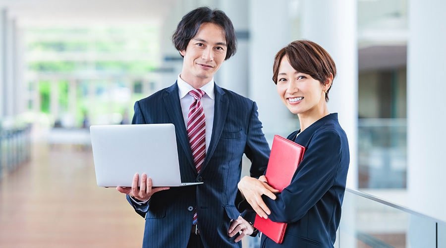 調剤薬局への転職を考えたら薬剤師専門転職サイトに登録